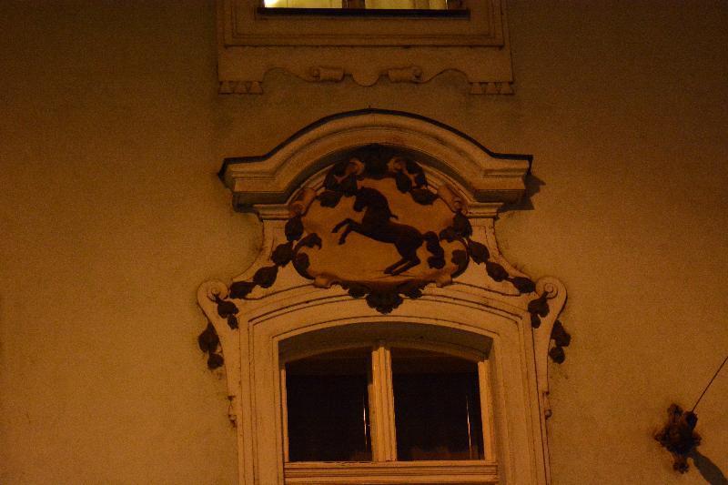 פראג Hotel Czechia מראה חיצוני תמונה